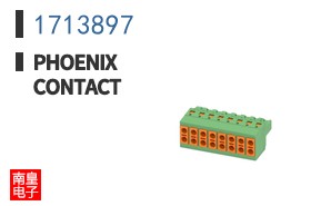 1713897 ͼƬ